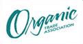 Purity Organics member of Organic Tade Association. OTA certified organic California almonds.